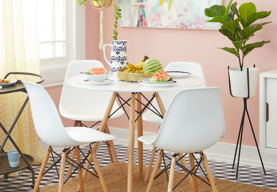 Wayfair dining discount table and chairs